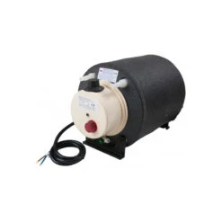 ELGENA Chauffe-eau KB 6L | 12V - 200W