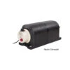 ELGENA Nautic Compact Type ME 10L | 12V - 200W -Plastimo Magasin elgena nautic compact 10 l12 v type me