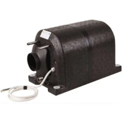 ELGENA Nautic Compact Type LE 6 L | 230V - 500W