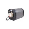 ELGENA Nautic Therm Type ME 10L | 230V - 660W