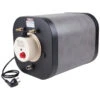 ELGENA Nautic Therm Type E 15L | 230V - 660W 1 ELGENA Nautic Therm Type E 15L | 230V - 660W -Plastimo Magasin elgena nautic therm type e 15 l 230 v 660 w