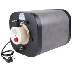 ELGENA Nautic Therm Type E 15L | 230V - 660W