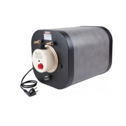 ELGENA Nautic-therm Type E 30L | 230V - 1000W