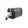 ELGENA Nautic Therm Type ME 15L | 230V - 660W