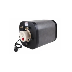 ELGENA Nautic Therm Type ME 15L | 230V - 660W