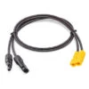 EM Adaptateur MC4 - SB50