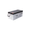 EM Batterie AGM Plomb Carbone 220 Ah 1 EM Batterie AGM Plomb Carbone 220 Ah -Plastimo Magasin em batterie agm plomb carbone 220 ah