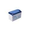 EM Batterie GEL Plomb Carbone 90Ah