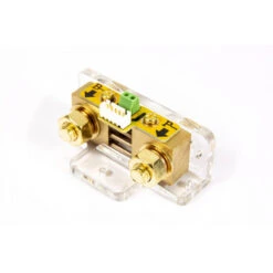 EM Contrôleur BM800 -Plastimo Magasin em bm800 3