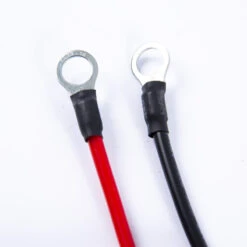 EM Chargeur Booster DC-DC CB12-30IP -Plastimo Magasin em chargeur booster cb12 30ip 3