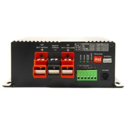 EM Chargeur Booster CB12-60 -Plastimo Magasin em chargeur booster cb12 60 4