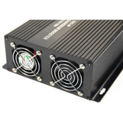 EM Chargeur Booster CB12-60 -Plastimo Magasin em chargeur booster cb12 60 6