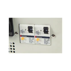 EM Chargeur Convertisseur CS+12-3600DIF -Plastimo Magasin em chargeur convertisseur cs12 3600dif 2