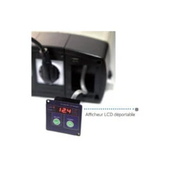 EM Chargeur Convertisseur SWCOMBI 1200 -Plastimo Magasin em chargeur convertisseur swcombi 1200 2