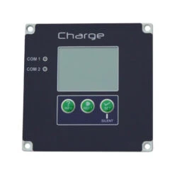 EM Chargeur De Batterie AB 60A -Plastimo Magasin em chargeur de batterie ab 4
