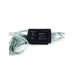 EM Commande à Distance CS+DIF