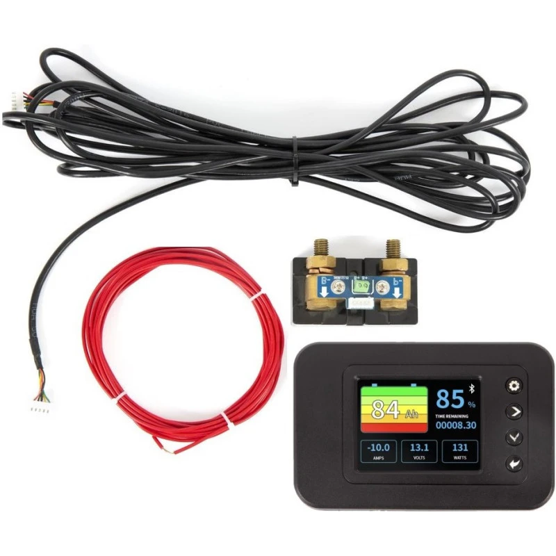 EM Contrôleur BM900 BT 4 EM Contrôleur BM900 BT – Image 2