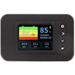 EM Contrôleur BM900 BT