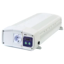 EM Convertisseur Pur Sinus SW3000-RT