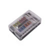 EM Porte Fusibles DC12