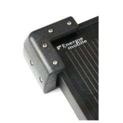 EM Kit Cornières -Plastimo Magasin em kit cornieres panneau solaire 2