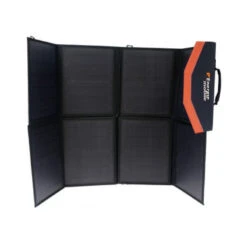 EM Kit Solaire Pliable 250W - VICTRON Bluetsolar MPPT 100/20 -Plastimo Magasin em kit solaire pliable 250w victron bluetsolar mppt 100 20 2