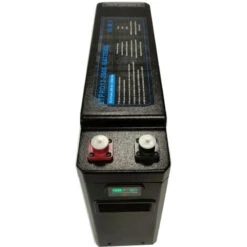 EM LTPRO12-200X -Plastimo Magasin em ltpro12 200x 2