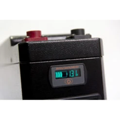 EM LTPRO12-200X -Plastimo Magasin em ltpro12 200x 3