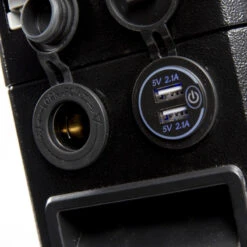 EM LTPRO12-200X -Plastimo Magasin em ltpro12 200x 4