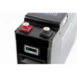 EM LTPRO12-200X -Plastimo Magasin em ltpro12 200x 6