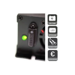 EM Chargeur MBC12-12 -Plastimo Magasin em mbc12 12 2