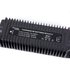 EM Chargeur 230/12V - MCH12-20 IP67 -Plastimo Magasin em mch12 20 ip67 2