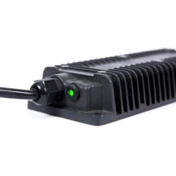 EM Chargeur 230/12V - MCH12-20 IP67 -Plastimo Magasin em mch12 20 ip67 4