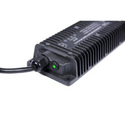 EM Chargeur 230/12V - MCH12-20 IP67 -Plastimo Magasin em mch12 20 ip67 5