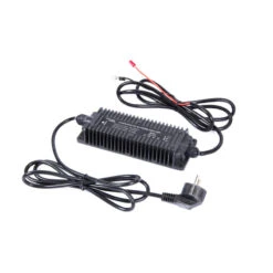 EM Chargeur 230V - 12V MCH12-20Li IP67 -Plastimo Magasin em mch12 20li ip67 3