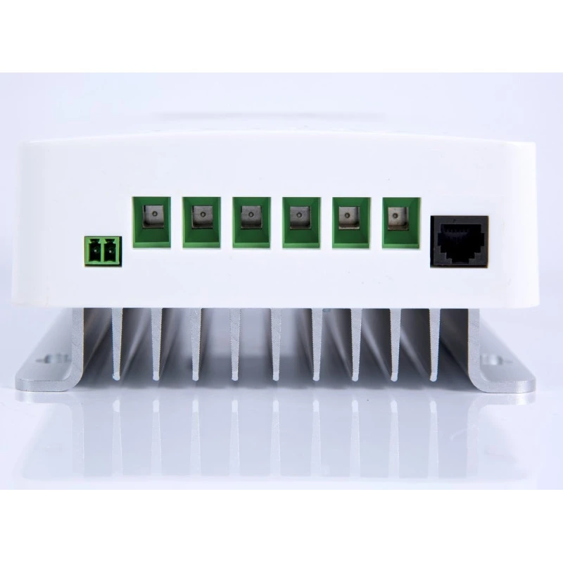 EM Régulateur MPPT 100-40BT 6 EM Régulateur MPPT 100-40BT – Image 4