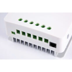 EM Régulateur MPPT 150-60BT 9 EM Régulateur MPPT 150-60BT -Plastimo Magasin em mppt 150 60bt 2