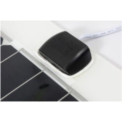 EM Panneau Solaire A-Flex 105 W -Plastimo Magasin em panneau solaire A flex 105 w 3