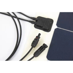 EM Panneau Solaire Marine Flex 70 W -Plastimo Magasin em panneau solaire marine flex 70 w 3