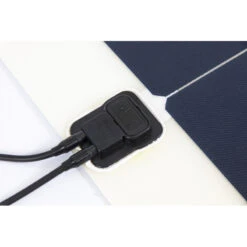 EM Panneau Solaire Marine Flex 70 W -Plastimo Magasin em panneau solaire marine flex 70 w 4