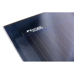 EM Panneau Solaire PERC 110 W Sans Cadre 10 EM Panneau Solaire PERC 110 W Sans Cadre -Plastimo Magasin em panneau solaire perc 105 w sans cadre 2