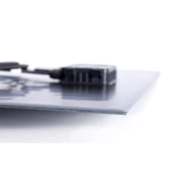 EM Panneau Solaire PERC 110 W Sans Cadre 11 EM Panneau Solaire PERC 110 W Sans Cadre -Plastimo Magasin em panneau solaire perc 105 w sans cadre 3