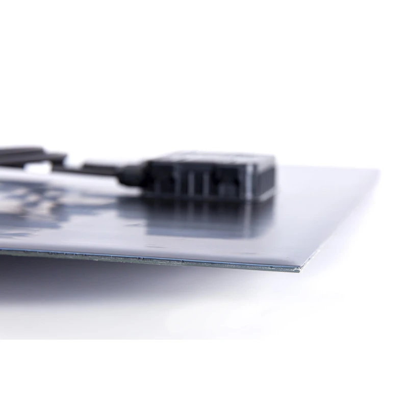 EM Panneau Solaire PERC 110 W Sans Cadre 6 EM Panneau Solaire PERC 110 W Sans Cadre – Image 4