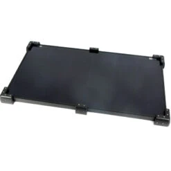 EM Panneau Solaire PERC 150W -Plastimo Magasin em panneau solaire perc 150w 3