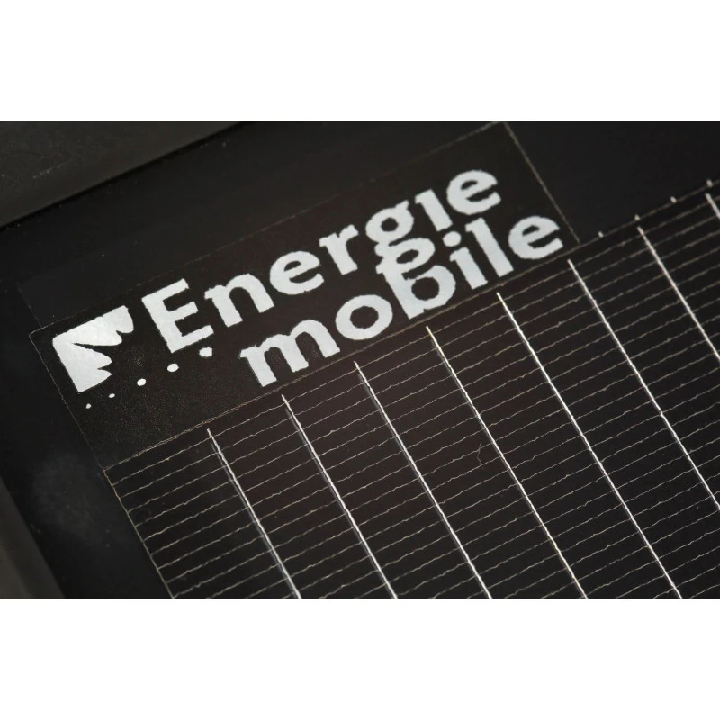 EM Panneau Solaire PERC 170W 5 EM Panneau Solaire PERC 170W – Image 3