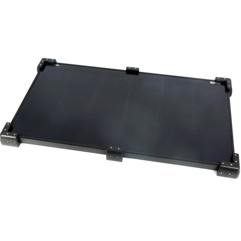 EM Panneau Solaire PERC 170W 6 EM Panneau Solaire PERC 170W – Image 4