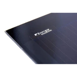 EM Panneau Solaire PERC 220 W Sans Cadre -Plastimo Magasin em panneau solaire perc 210 w sans cadre 3