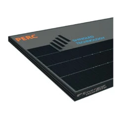 EM Panneau Solaire PERC 220 W Sans Cadre -Plastimo Magasin em panneau solaire perc 210 w sans cadre 4