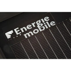 EM Panneau Solaire PERC 220W -Plastimo Magasin em panneau solaire perc 210w 2