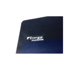 EM Panneau Solaire X FLEX Black 140 W -Plastimo Magasin em panneau solaire x flex black 140 w 4